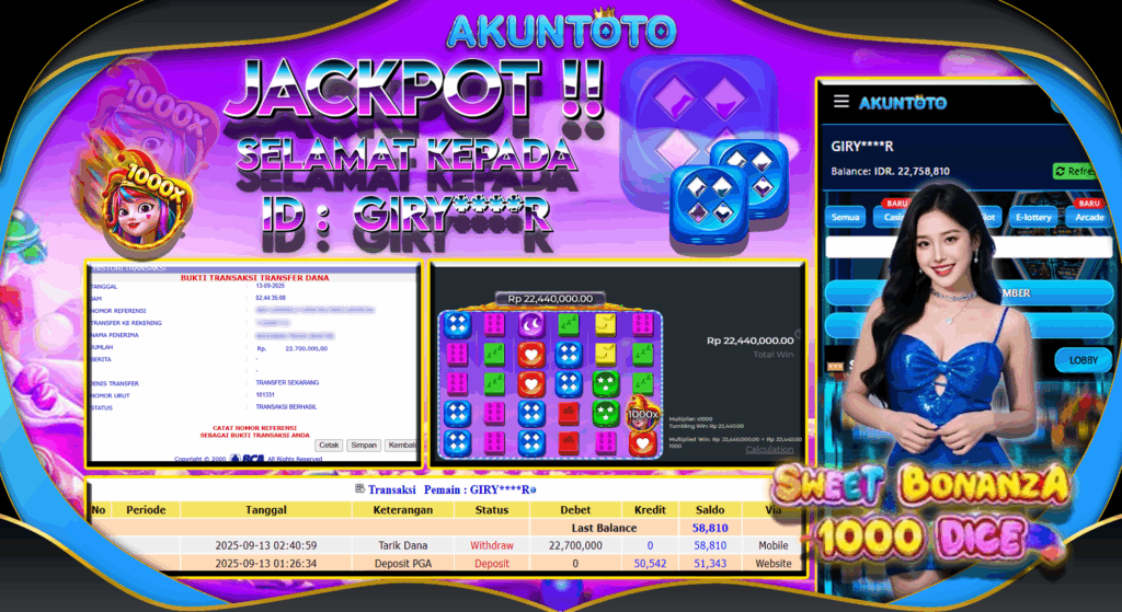 The current image has no alternative text. The file name is: DSFGSDFSDFDS.png