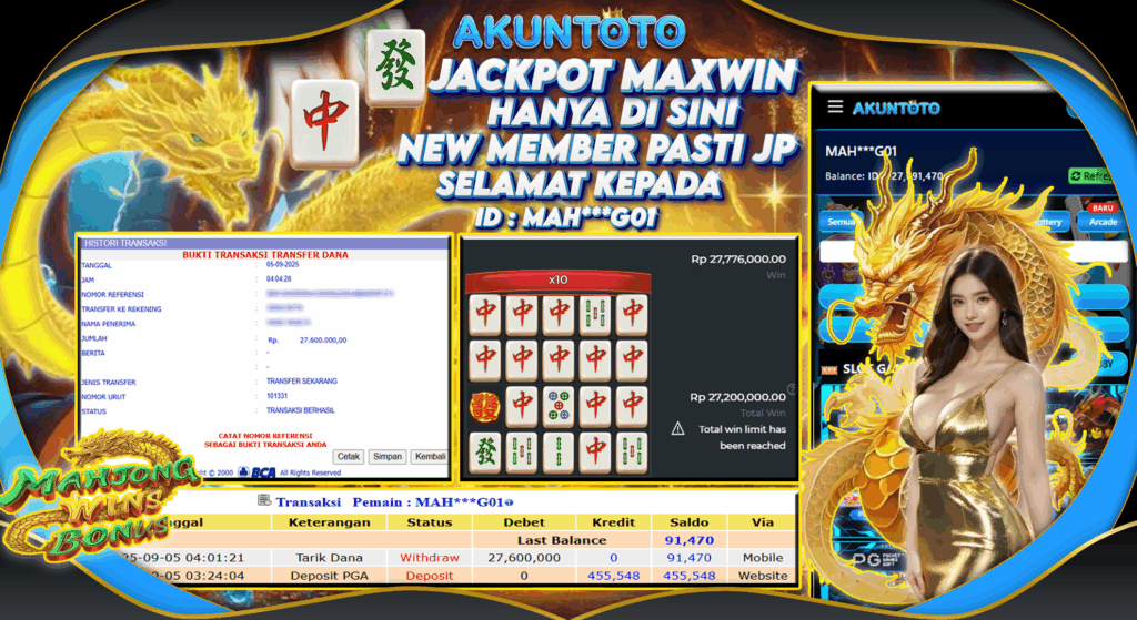 The current image has no alternative text. The file name is: MENTAHAN-BUKTI-JP-AKUNTOTO-2025.png