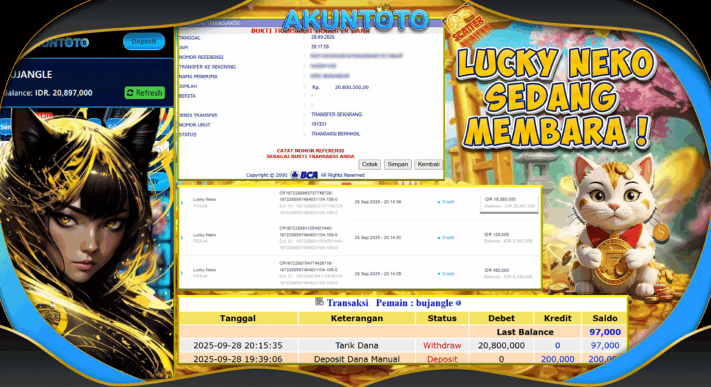 The current image has no alternative text. The file name is: image-6.png