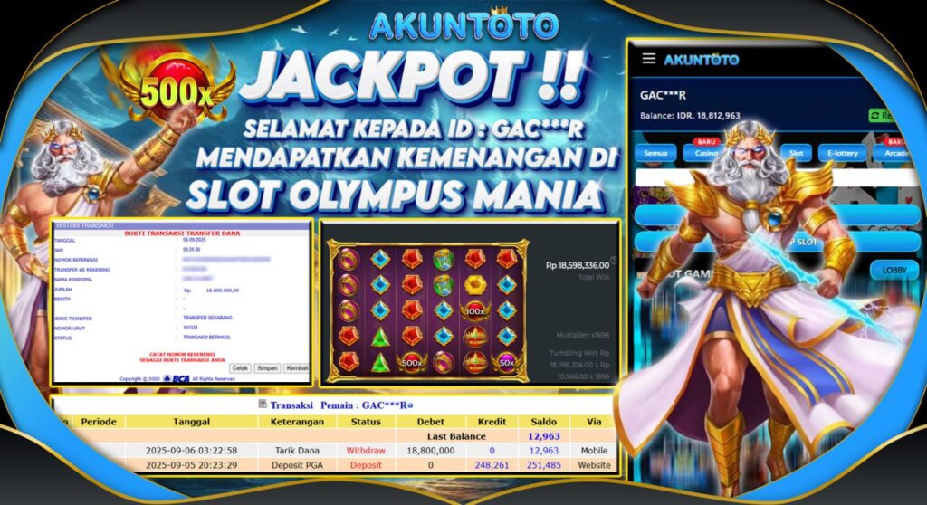 The current image has no alternative text. The file name is: photo_2025-09-06_06-44-44.jpg