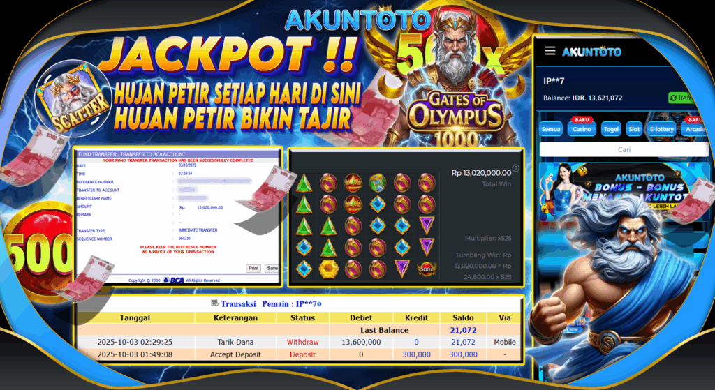 The current image has no alternative text. The file name is: MENTAHAN-BUKTI-JP-AKUNTOTO-2025-51.png