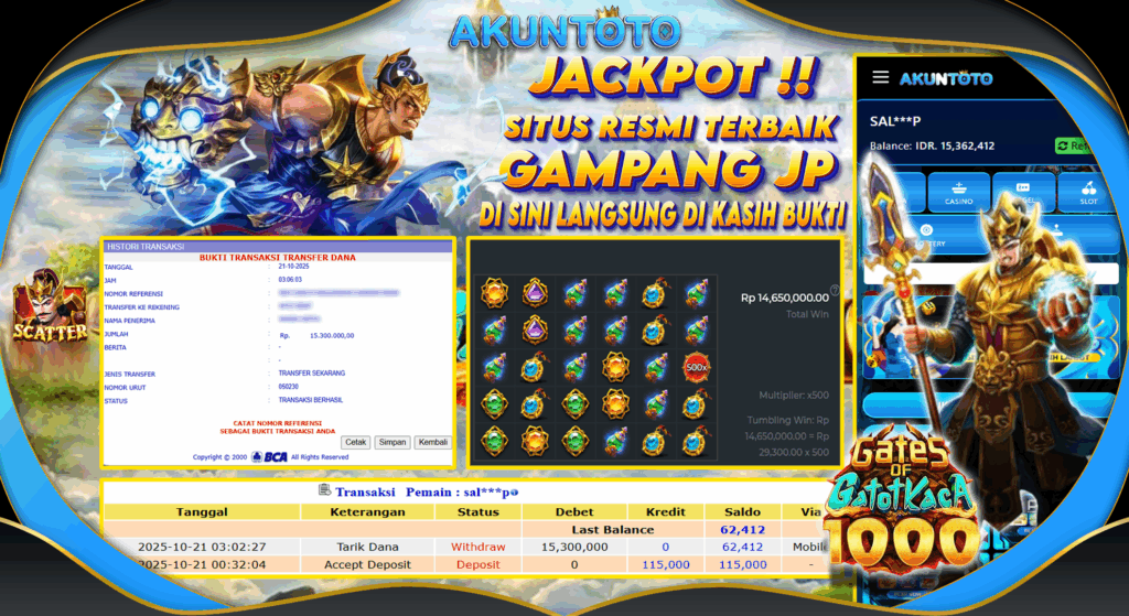 The current image has no alternative text. The file name is: REZAAAAAA.png