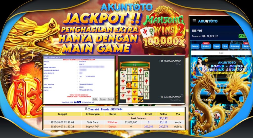 The current image has no alternative text. The file name is: photo_2025-10-07_04-02-55.jpg