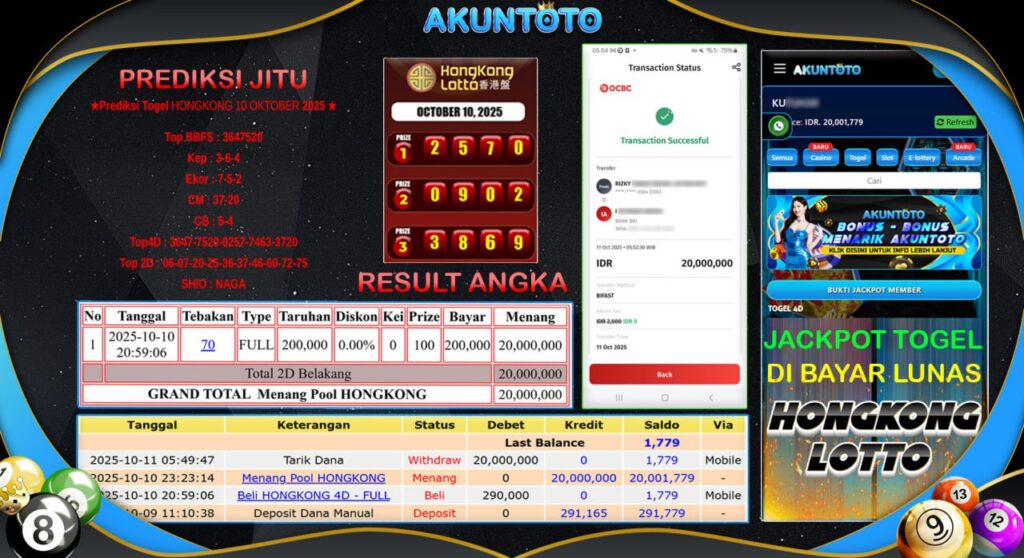 The current image has no alternative text. The file name is: photo_2025-10-11_07-46-00.jpg