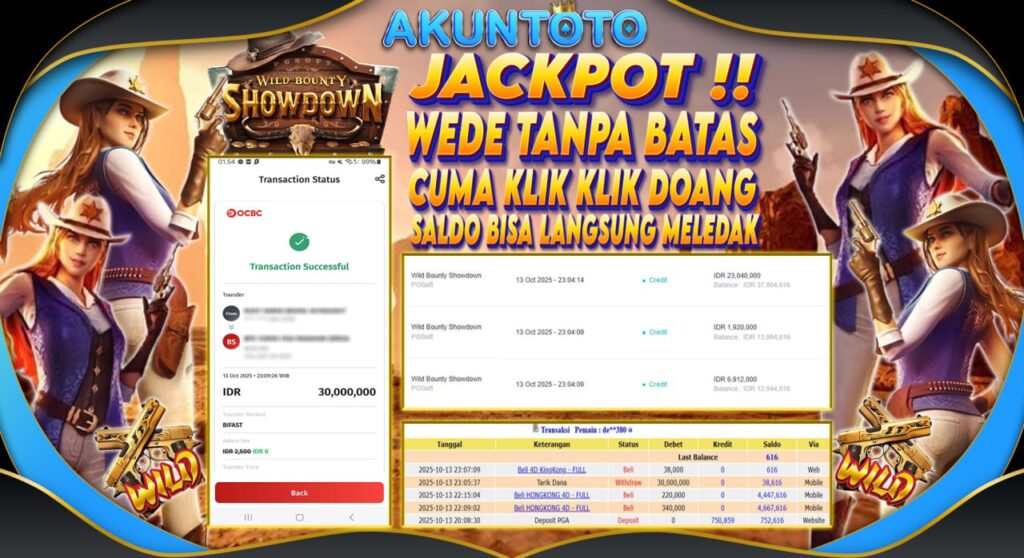 The current image has no alternative text. The file name is: photo_2025-10-14_05-01-30.jpg