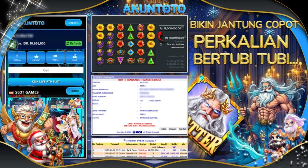 The current image has no alternative text. The file name is: photo_2025-11-02_07-14-00.jpg