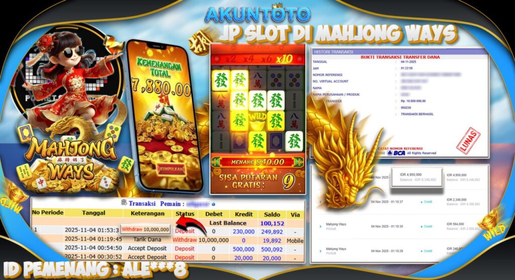 The current image has no alternative text. The file name is: photo_2025-11-04_06-40-26.jpg