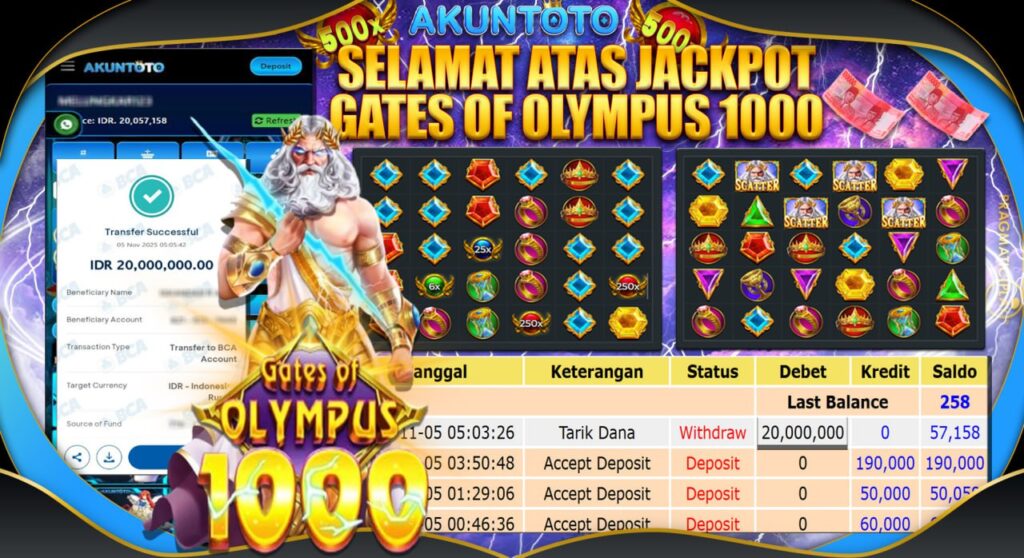 The current image has no alternative text. The file name is: photo_2025-11-05_06-20-45.jpg