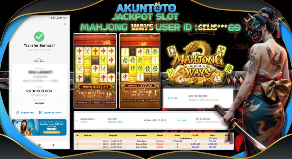 The current image has no alternative text. The file name is: photo_2025-11-08_06-15-10.jpg