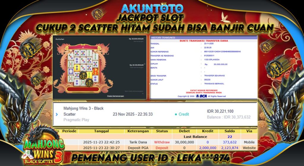 The current image has no alternative text. The file name is: photo_2025-11-24_06-53-23-1.jpg