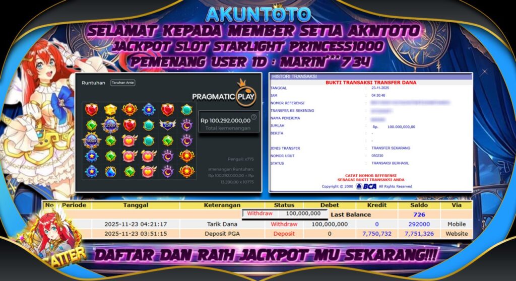 The current image has no alternative text. The file name is: photo_2025-11-24_06-58-03.jpg