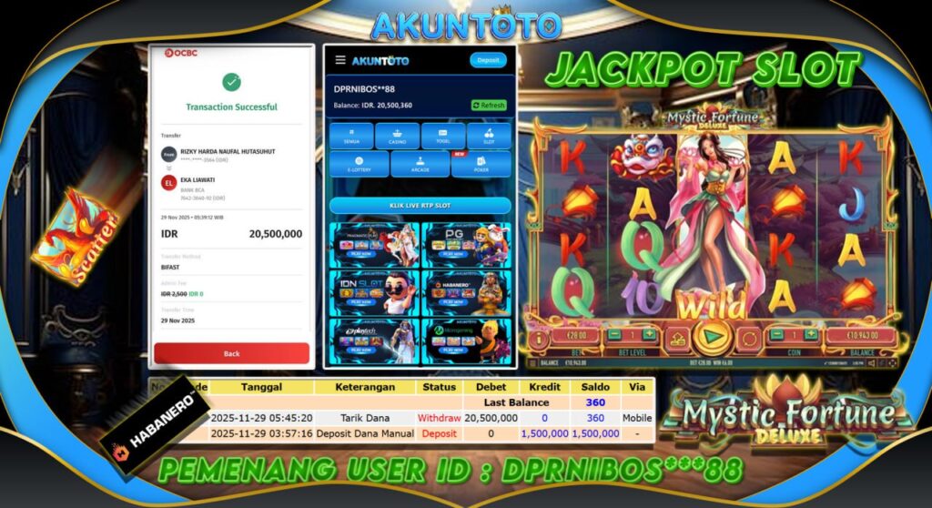 The current image has no alternative text. The file name is: photo_2025-11-29_06-35-18.jpg