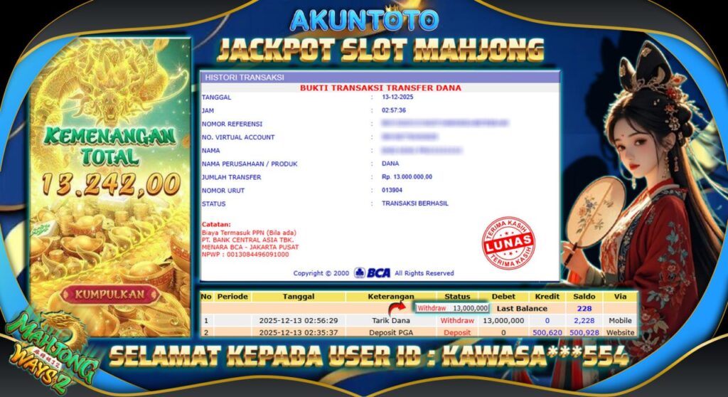 The current image has no alternative text. The file name is: photo_2025-12-13_03-43-50.jpg