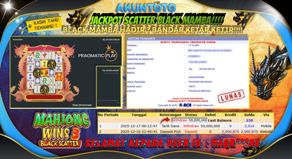 The current image has no alternative text. The file name is: photo_2025-12-18_03-30-23.jpg