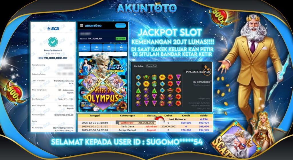 The current image has no alternative text. The file name is: photo_2025-12-31_05-40-11.jpg